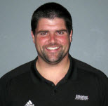 Nick Winkelman.jpg
